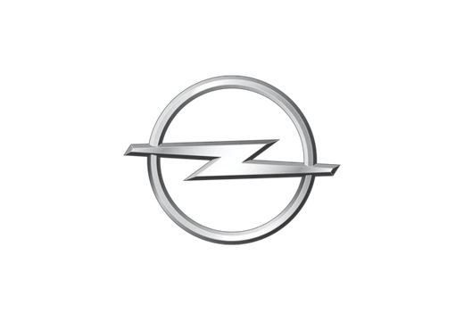 Opel logo