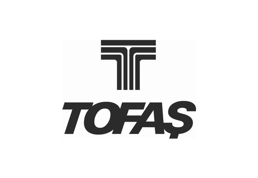 Tofaş logo