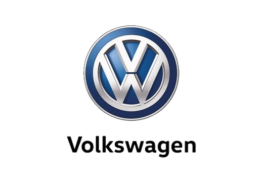 Volkswagen logo